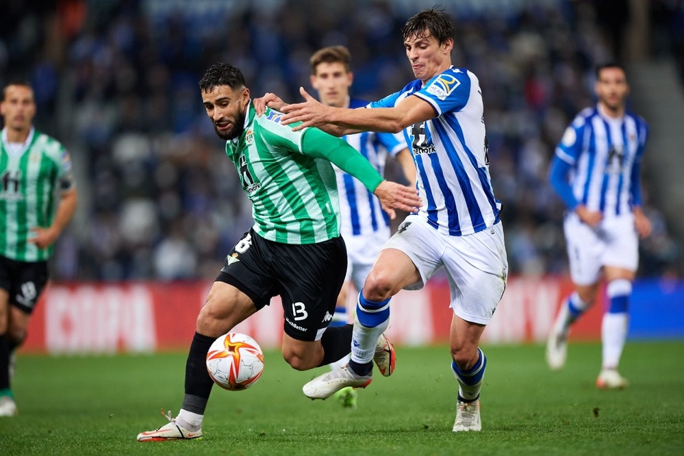 nhan-dinh-soi-keo-real-betis-vs-real-sociedad-luc-02h00-ngay-20-9-2025-1