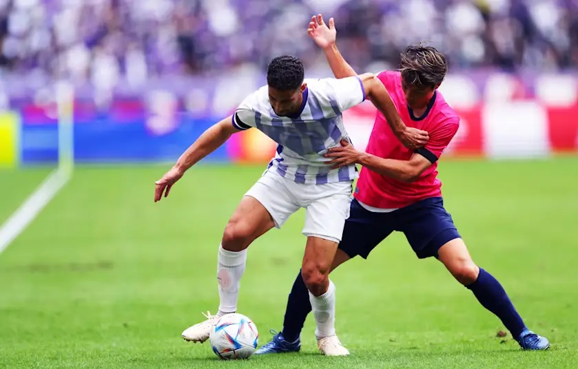 nhan-dinh-soi-keo-shonan-bellmare-vs-sanfrecce-hiroshima-luc-17h00-ngay-3-9-2025