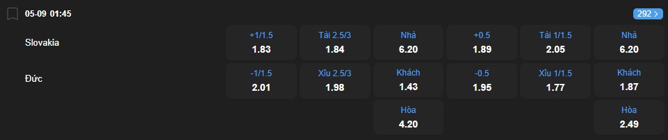 nhan-dinh-soi-keo-slovakia-vs-duc-luc-01h45-ngay-5-9-2025-2