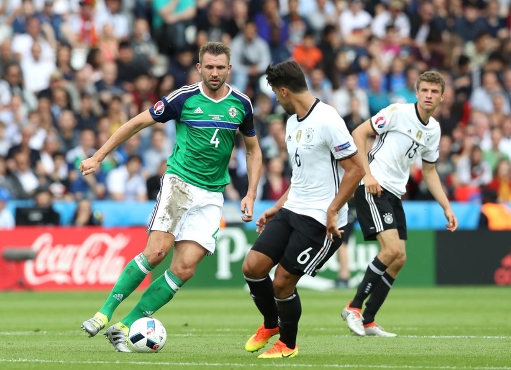 nhan-dinh-soi-keo-bac-ireland-vs-duc-luc-01h45-ngay-14-102-2025-1