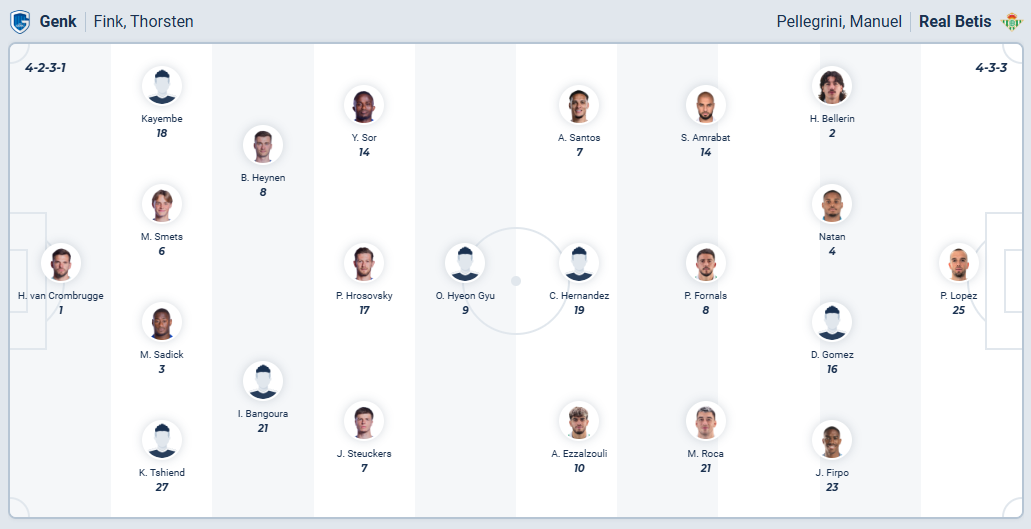 nhan-dinh-soi-keo-genk-vs-real-betis-luc-23h45-ngay-23-10-2025-3