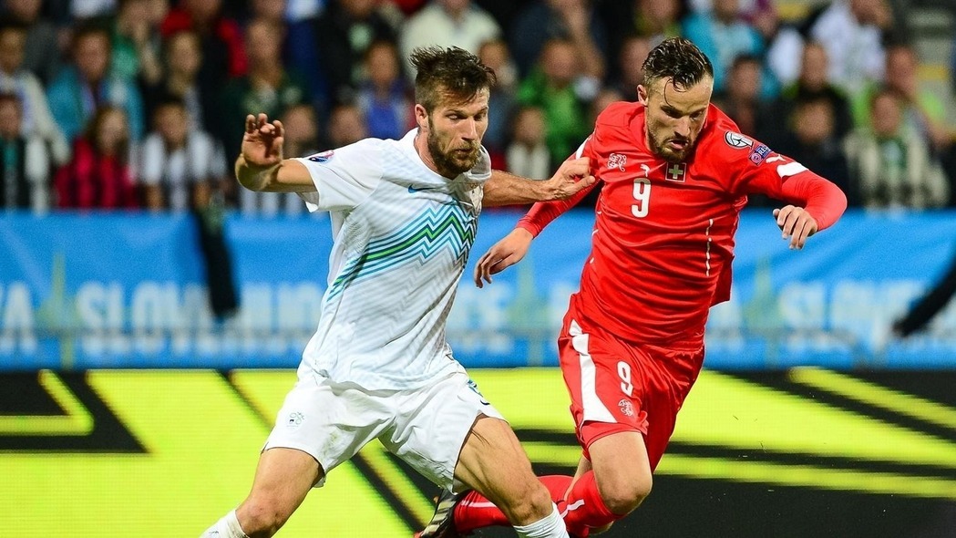 nhan-dinh-soi-keo-slovenia-vs-thuy-si-luc-01h45-ngay-14-10-2025-1