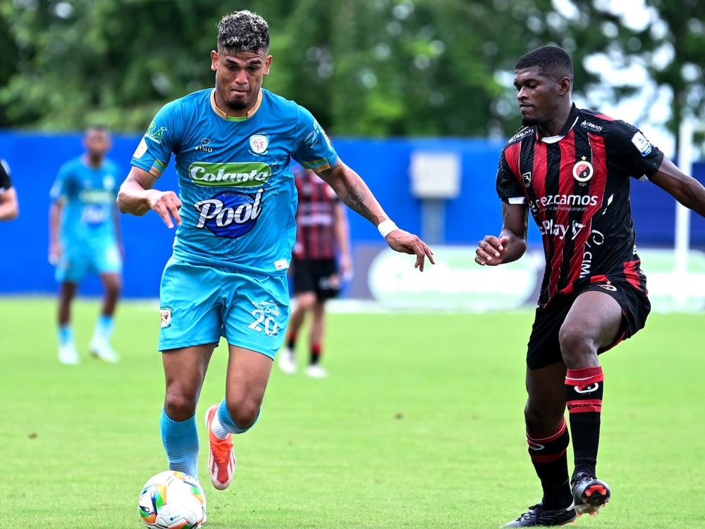 Nhận định soi kèo Cucuta Deportivo vs Jaguares de Cordoba lúc 04h00 ngày 12/11/2025