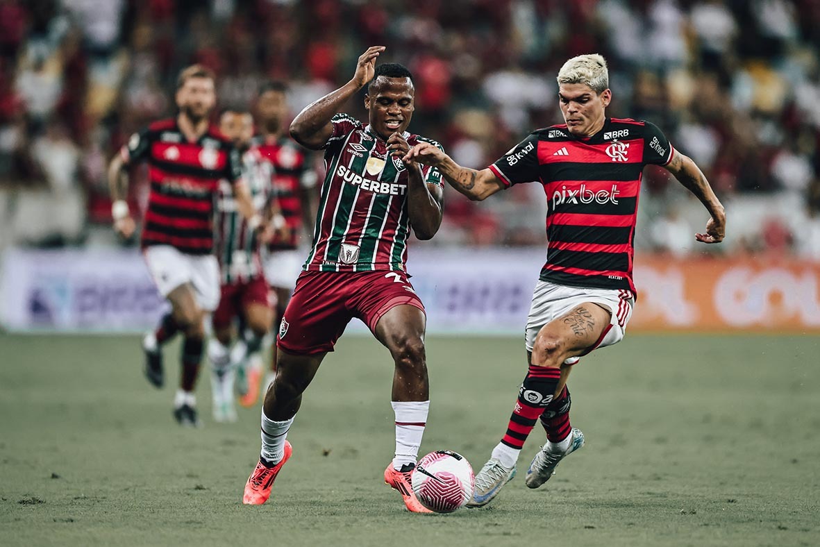 nhan-dinh-soi-keo-fluminense-vs-flamengo-luc-07h30-ngay-20-11-2025-1