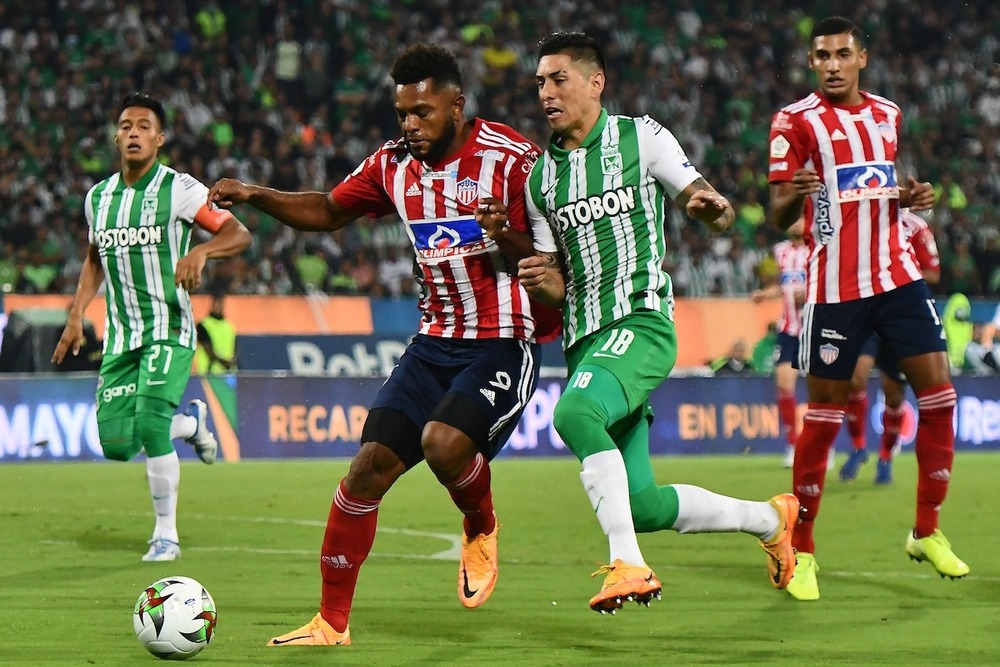 Nhận định soi kèo Junior Barranquilla vs Atletico Nacional lúc 04h00 ngày 13/11/2025 nhan-dinh-soi-keo-junior-barranquilla-vs-atletico-nacional-luc-04h00-ngay-13-11-2025-1