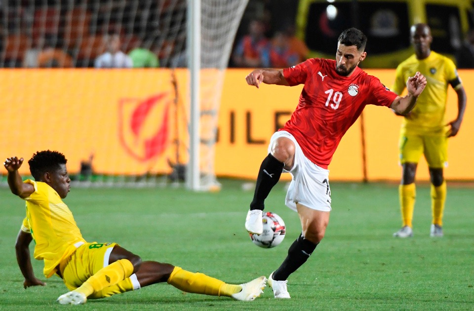 nhan-dinh-soi-keo-ai-cap-vs-zimbabwe-luc-03h00-ngay-23-12-2025-1