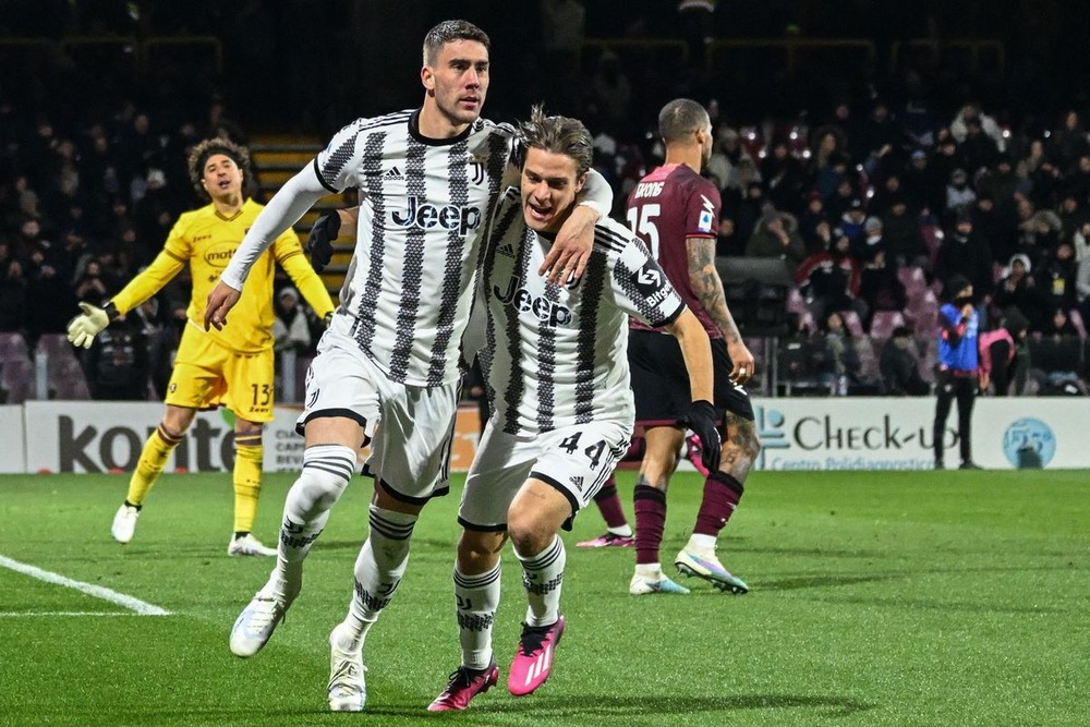 Nhận định soi kèo Juventus vs Pafos lúc 03h00 ngày 11/12/2025
