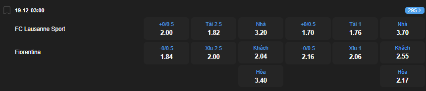 nhan-dinh-soi-keo-lausanne-vs-fiorentina-luc-03h00-ngay-19-12-2025-2