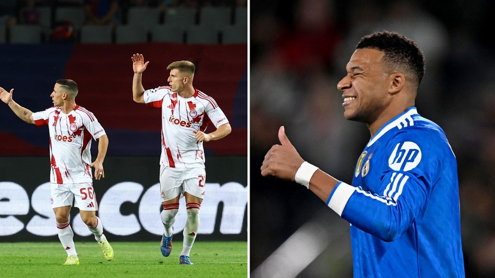 nhan-dinh-soi-keo-talavera-vs-real-madrid-luc-03h00-ngay-18-12-2025-1