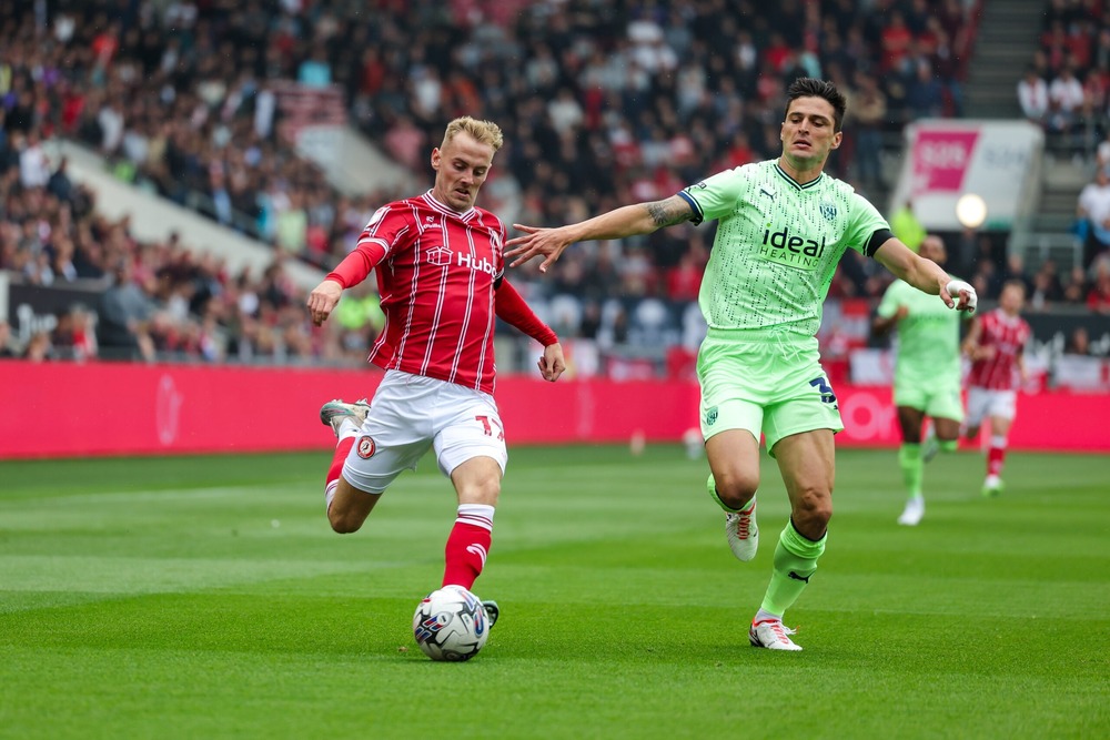 nhan-dinh-soi-keo-west-bromwich-albion-vs-bristol-city-luc-22h00-ngay-26-12-2025-1