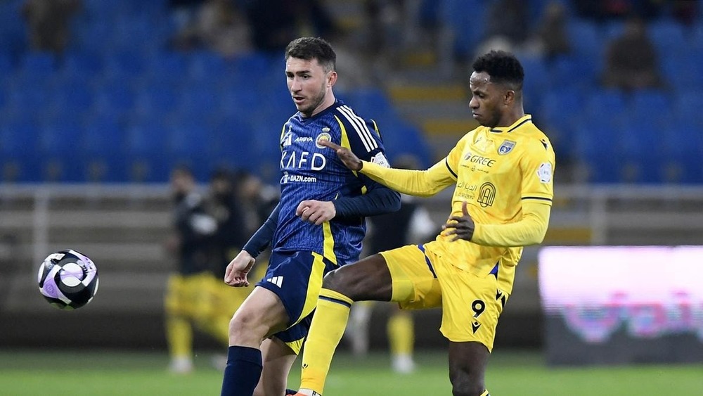 Nhận định soi kèo Al Nassr vs Al Taawoun lúc 00h30 ngày 27/1/2026 nhan-dinh-soi-keo-al-nassr-vs-al-taawoun-luc-00h30-ngay-27-1-2026-1