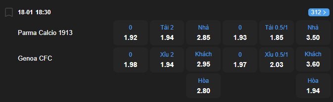 nhan-dinh-soi-keo-parma-vs-genoa-luc-18h30-ngay-18-1-2026-2