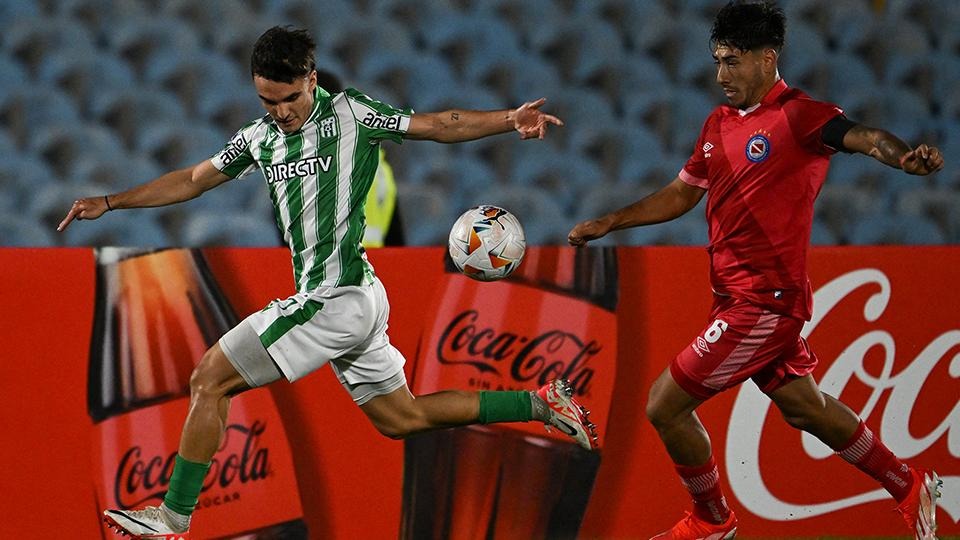 Nhận định soi kèo Barcelona SC vs Argentinos Juniors lúc 07h30 ngày 19/2/2026 nhan-dinh-soi-keo-barcelona-sc-vs-argentinos-juniors-luc-07h30-ngay-19-2-2026-1