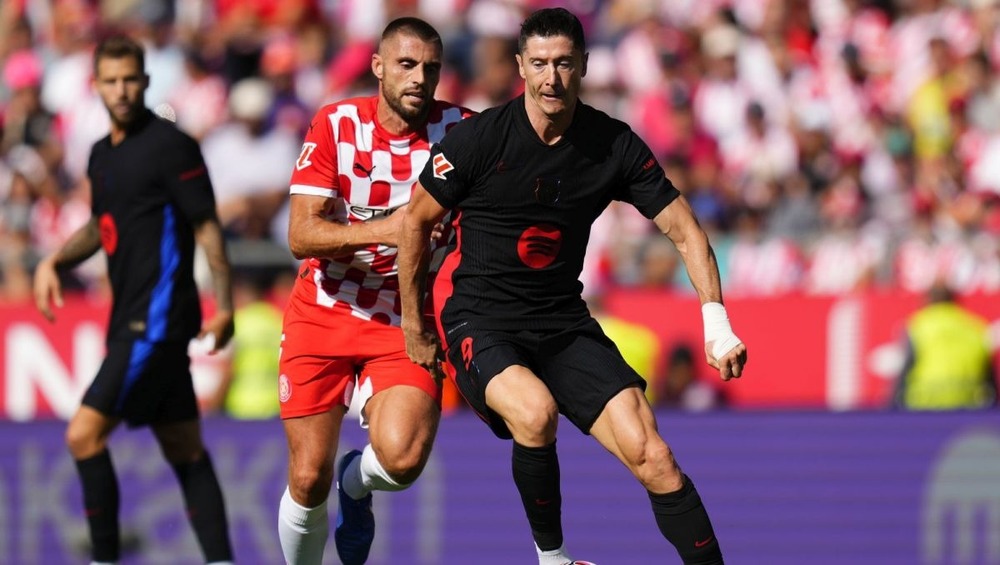 nhan-dinh-soi-keo-girona-vs-barcelona-luc-03h00-ngay-17-2-2026-1