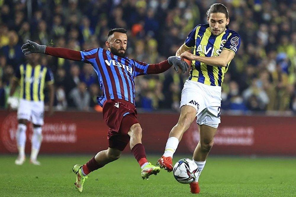 Nhận định soi kèo Trabzonspor vs Fethiyespor lúc 0h30 ngày 4/2/2026