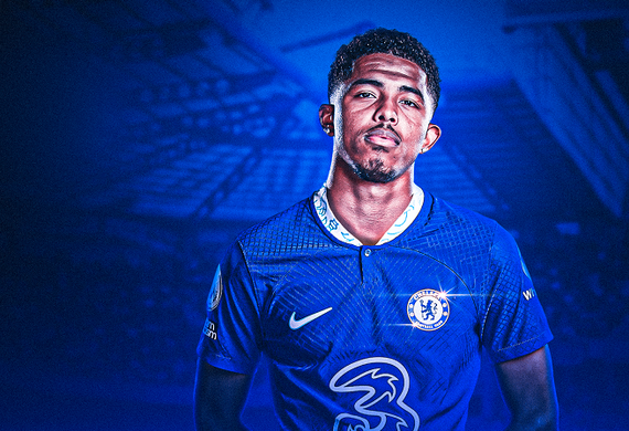 Chelsea lên án gay gắt hành vi kỳ thị nhắm vào Fofana