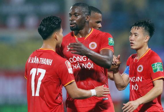 Nhận định soi kèo CA Hà Nội vs Hoàng Anh Gia Lai lúc 19h15 ngày 28/2/2026