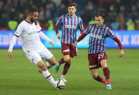 Nhận định soi kèo Fethiyespor vs Karagumruk lúc 17h00 ngày 3/3/2026