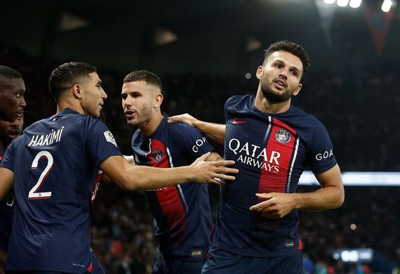 Nhận định soi kèo PSG vs Metz lúc 03h05 ngày 22/2/2026