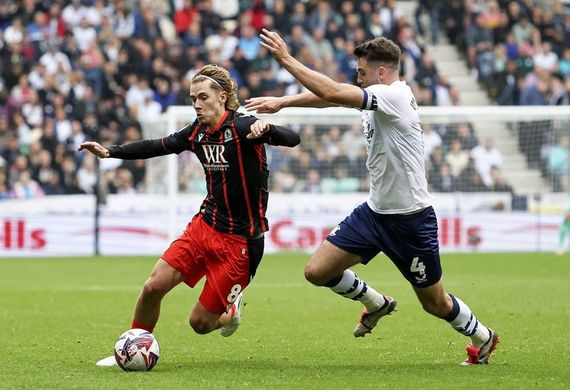 Nhận định soi kèo Blackburn Rovers vs Preston North End lúc 03h00 ngày 21/2/2026