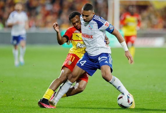 Nhận định soi kèo Strasbourg vs Lens lúc 02h45 ngày 28/2/2026