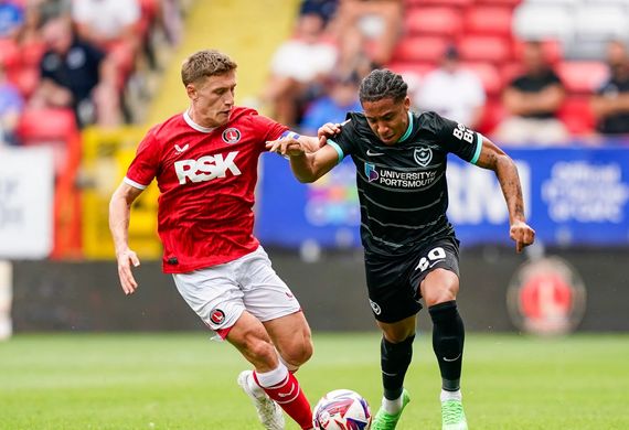 Nhận định soi kèo Charlton vs Portsmouth lúc 02h45 ngày 18/2/2026