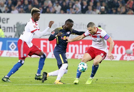 Nhận định soi kèo Hamburger vs RB Leipzig lúc 01h30 ngày 2/3/2026