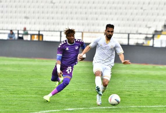 Nhận định soi kèo Manisa vs Corum lúc 0h00 ngày 3/3/2026