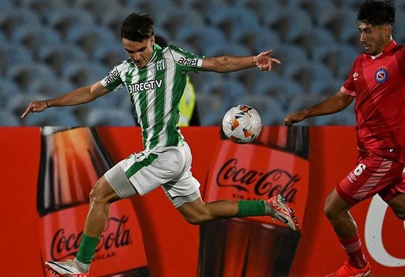 Nhận định soi kèo Barcelona SC vs Argentinos Juniors lúc 07h30 ngày 19/2/2026