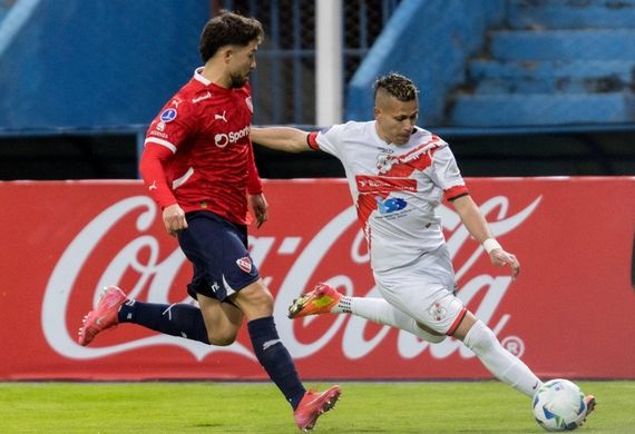 Nhận định soi kèo Nacional Potosi vs Botafogo lúc 07h30 ngày 19/2/2026