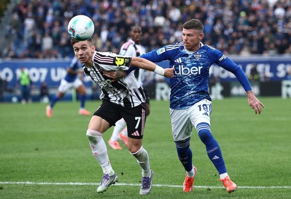 Nhận định soi kèo Juventus vs Como lúc 21h00 ngày 21/2/2026