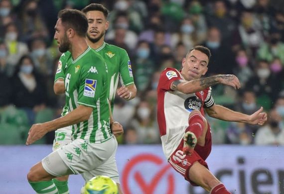 Nhận định soi kèo Celta Vigo vs Mallorca lúc 0h30 ngày 23/2/2026