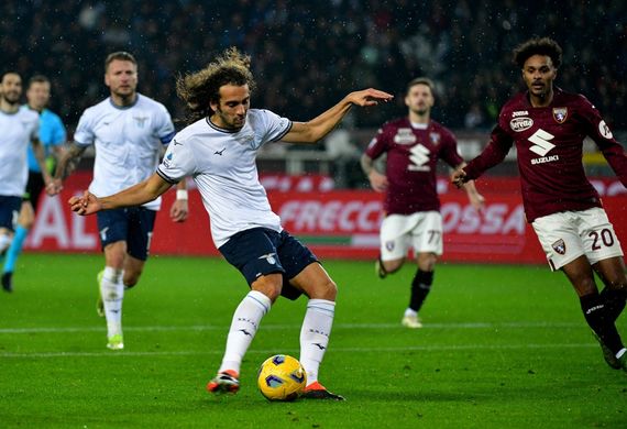 Nhận định soi kèo Torino vs Lazio lúc 00h00 ngày 2/3/2026